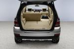 Mercedes-Benz GL-Class 2007 года